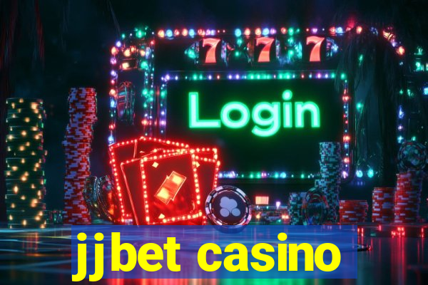 jjbet casino